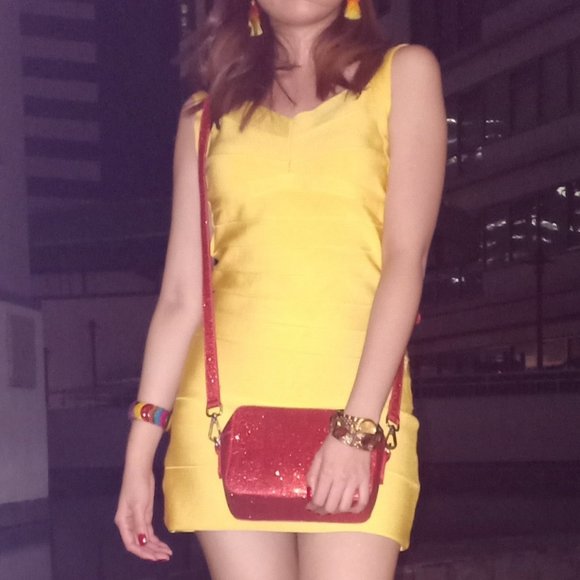 Meet your Posher, Catherine - Picture 2 of 2